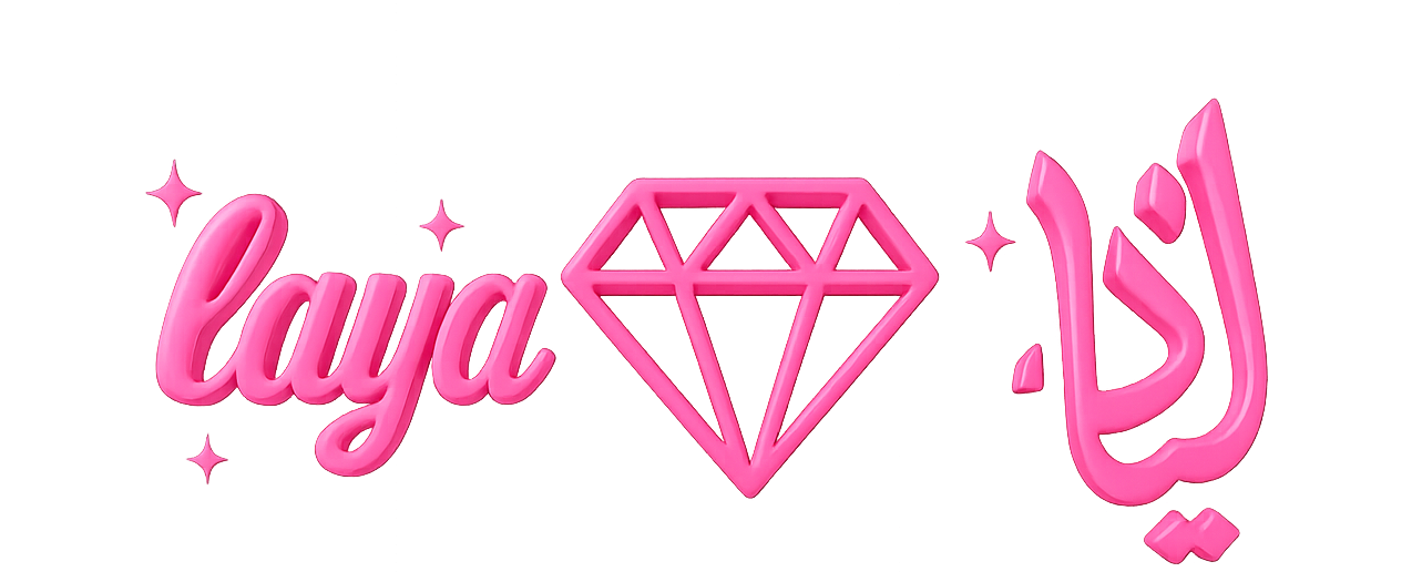 Laya Fashion